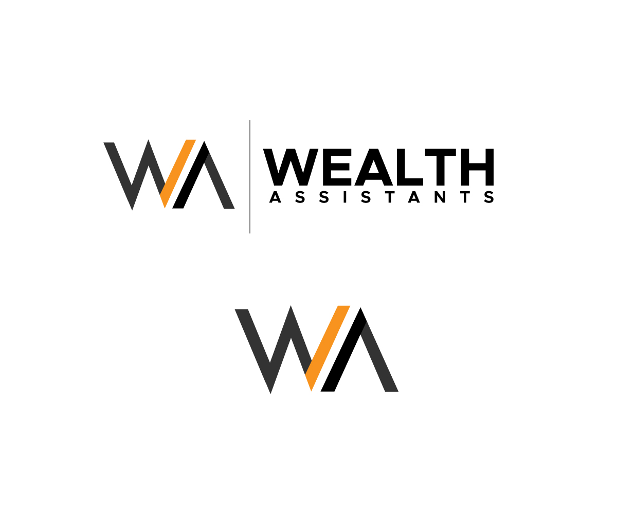 Logo Design by leduy87qn for this project | Design #29478468