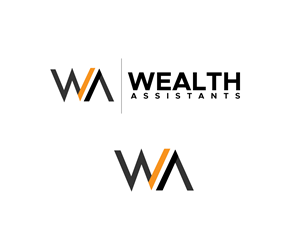 Logo Design by leduy87qn for this project | Design: #29478468