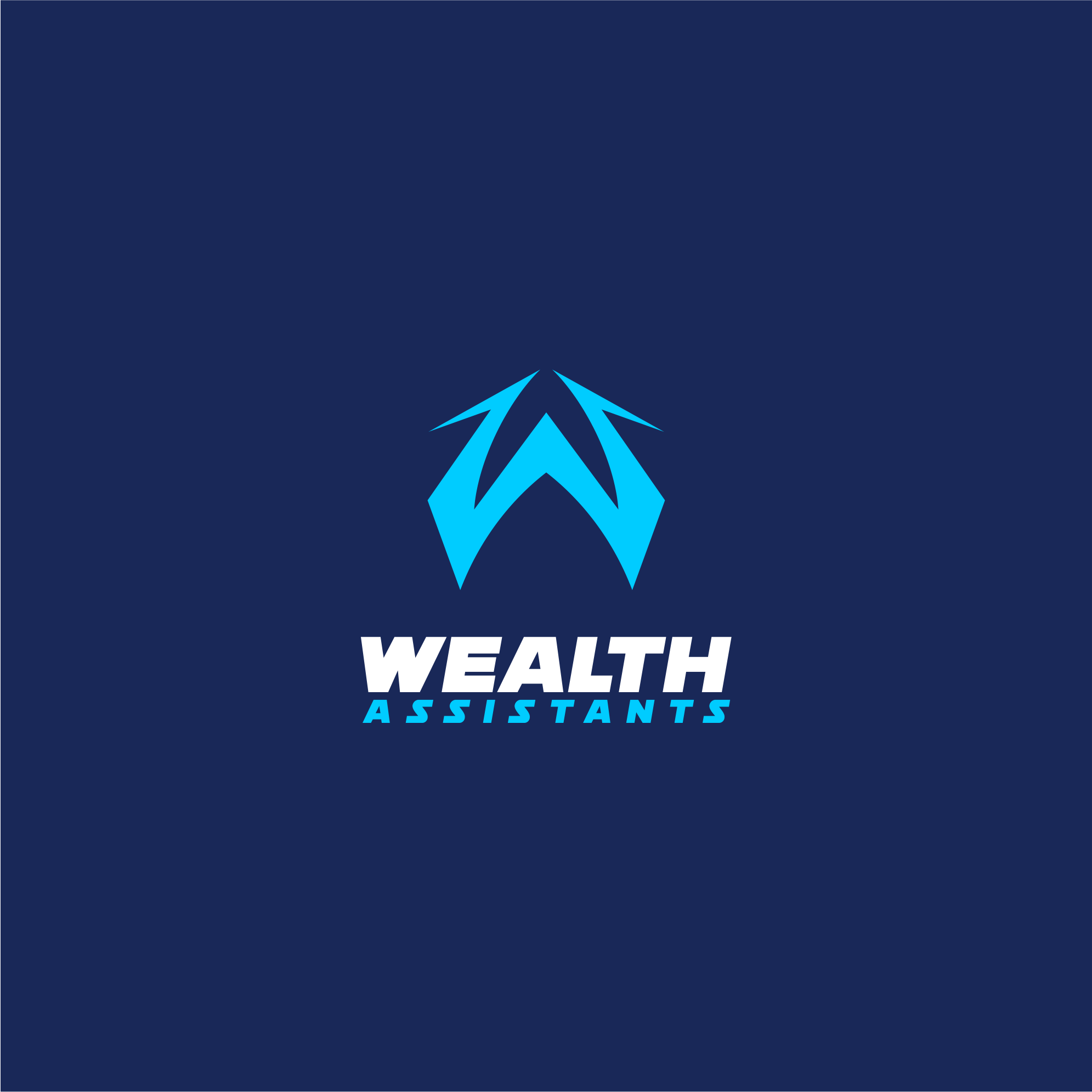 Logo Design by zetz for this project | Design #29448231