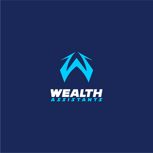 Logo Design by zetz