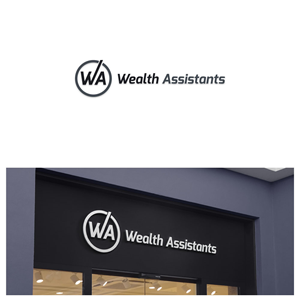 Logo Design by MHF