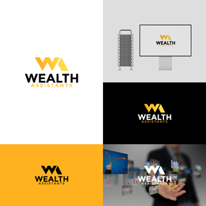 Logo-Design von alitjuara für dieses Projekt | Design #29478714