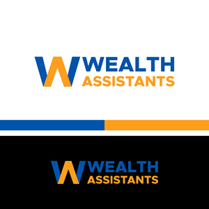 Logo Design by alitjuara for this project | Design: #29478715