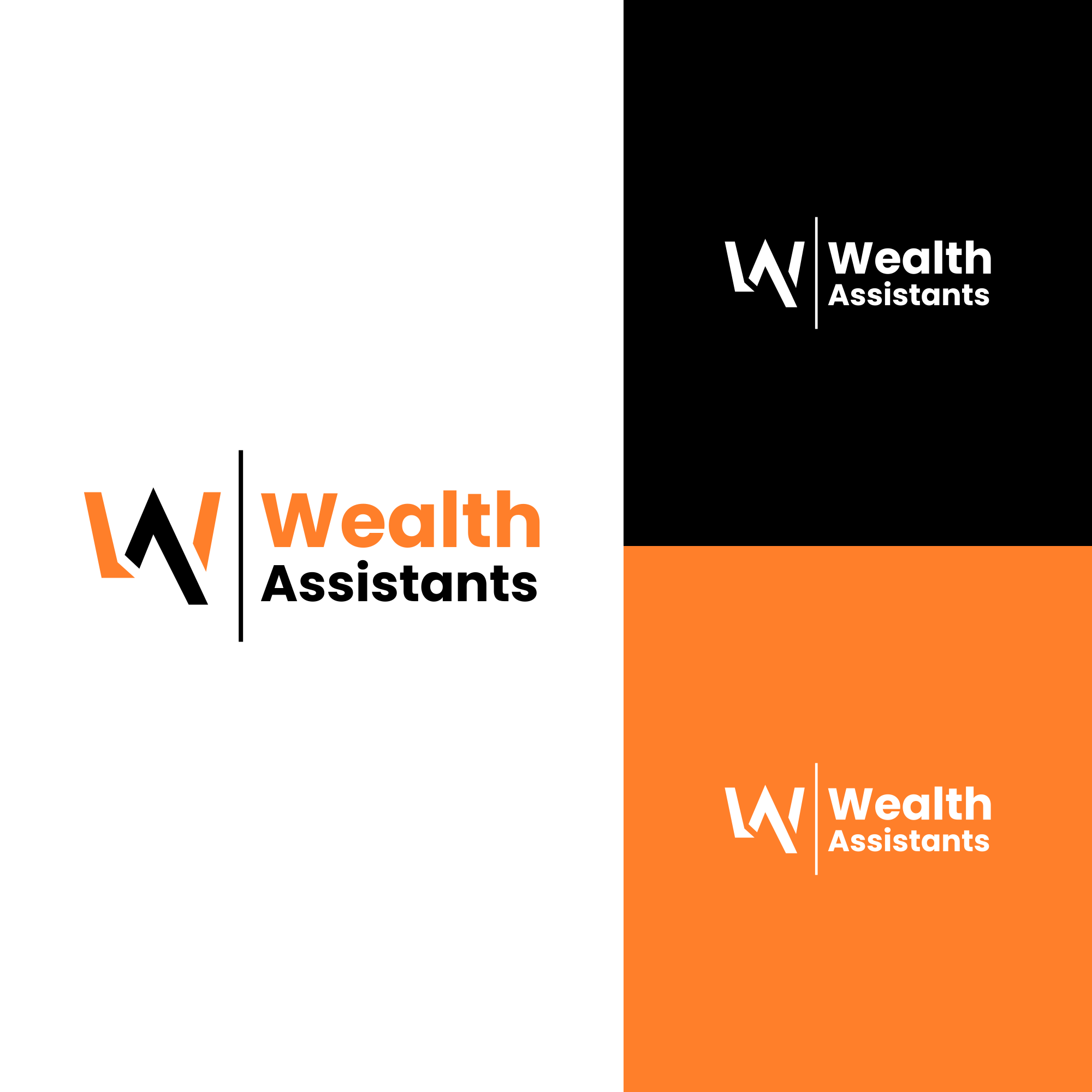 Logo Design by alitjuara for this project | Design #29478716