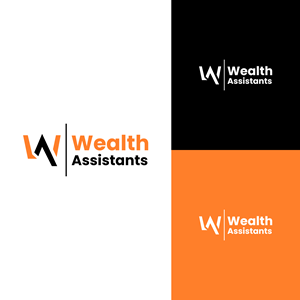 Logo Design by alitjuara for this project | Design: #29478716
