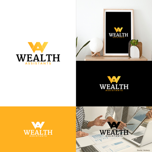 Logo Design by alitjuara for this project | Design: #29478717