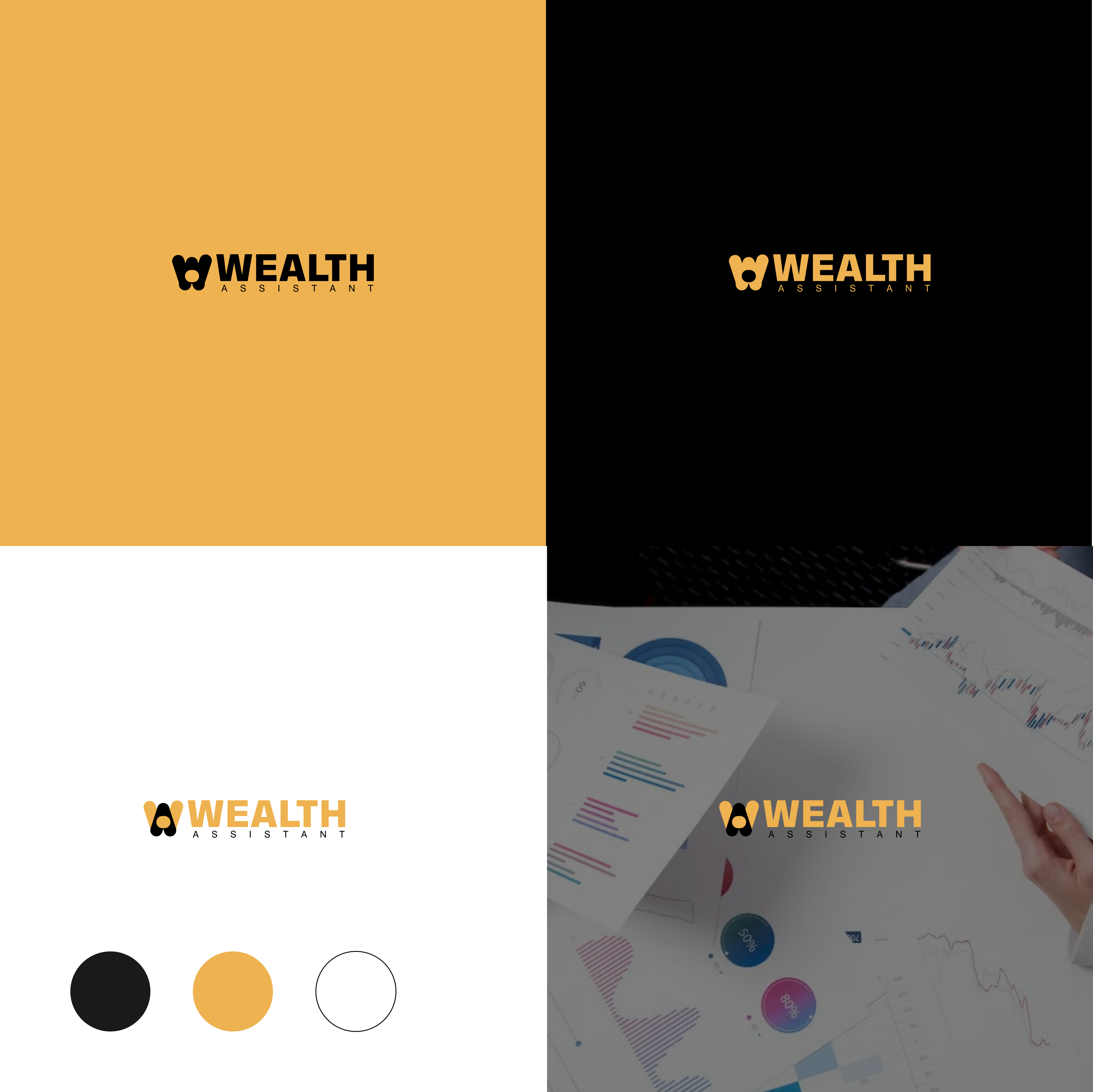 Logo Design by alitjuara for this project | Design #29478718