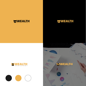 Logo Design by alitjuara for this project | Design: #29478718