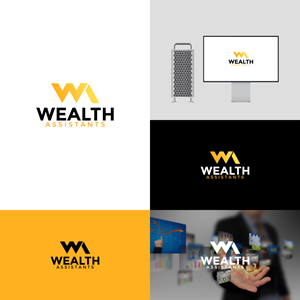Logo Design by alitjuara for this project | Design: #29489253