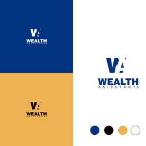 Logo Design by alitjuara for this project | Design: #29490363