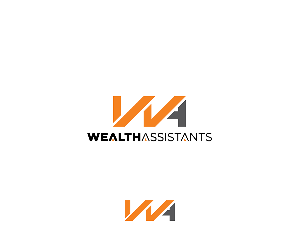 Logo Design by saulogchito for this project | Design #29477292