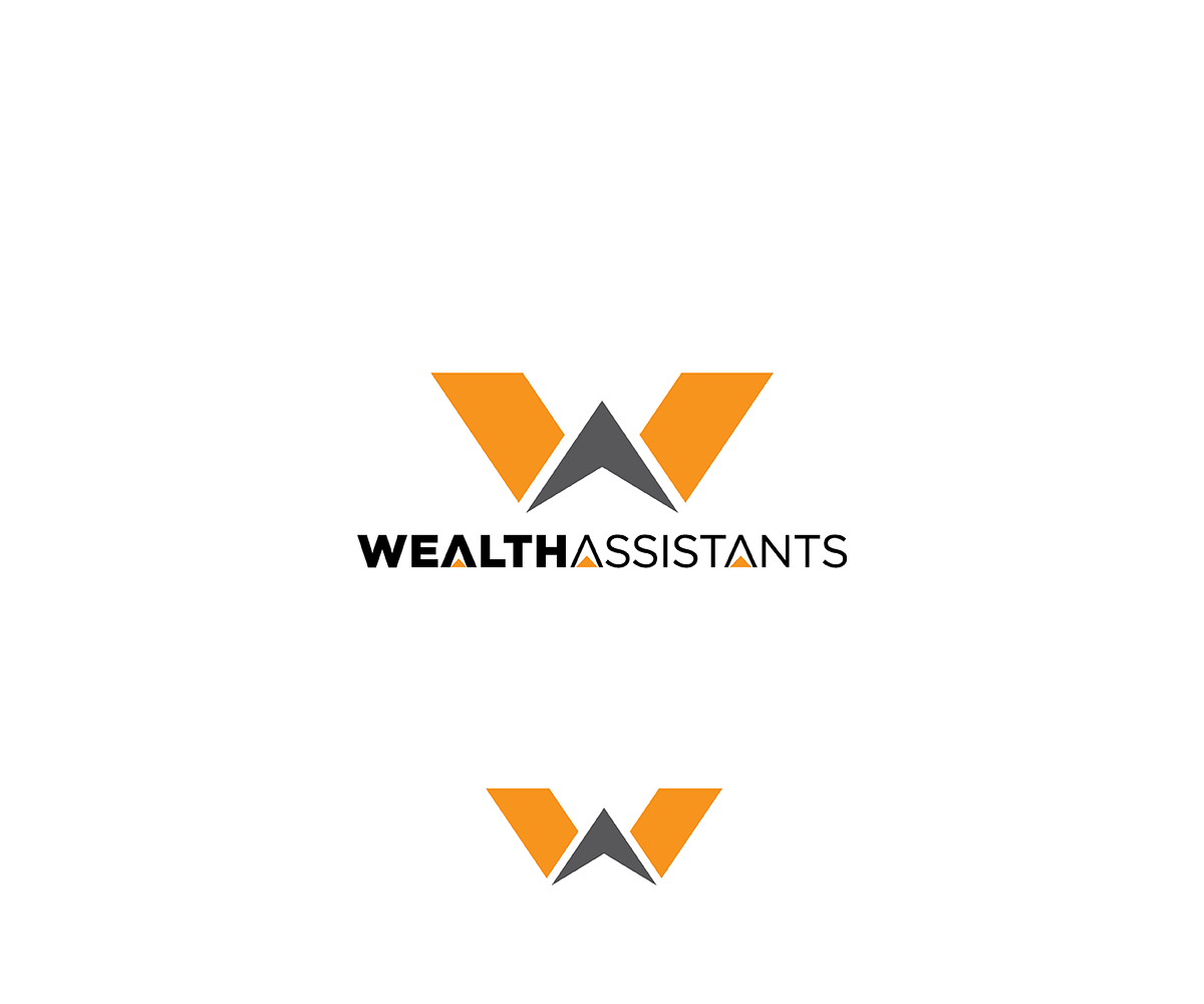 Logo Design by saulogchito for this project | Design #29477634