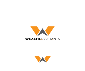 Logo Design by saulogchito for this project | Design: #29477634