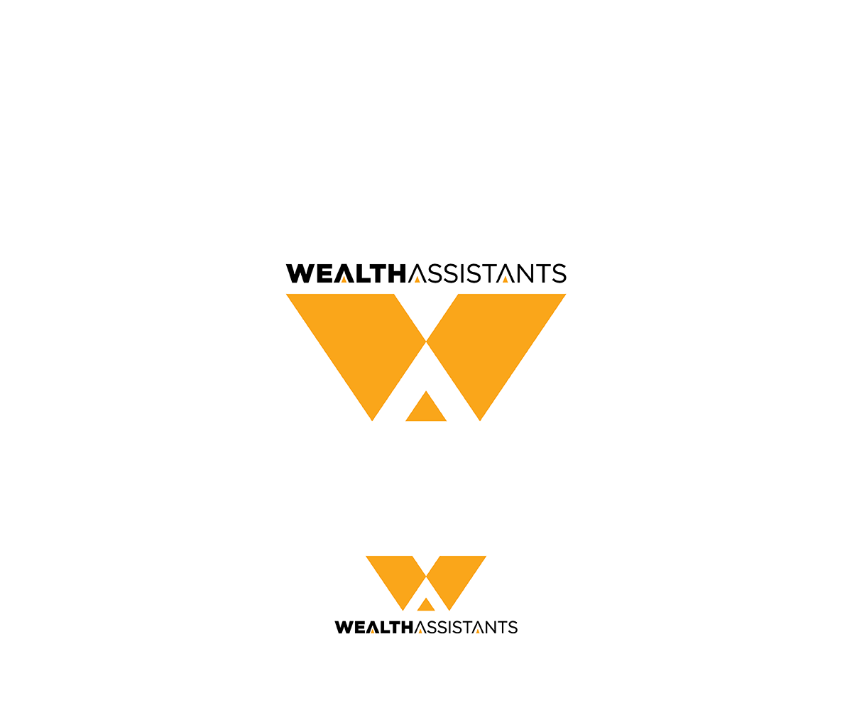 Logo Design by saulogchito for this project | Design #29477635