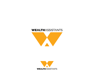 Logo Design by saulogchito for this project | Design: #29477635