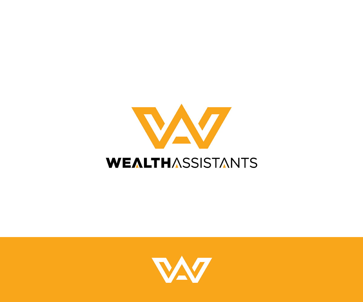Logo Design by saulogchito for this project | Design #29477755