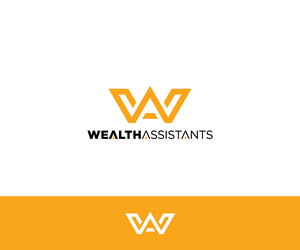 Logo Design by saulogchito for this project | Design: #29477755