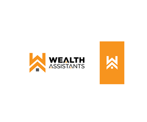 Logo Design by saulogchito for this project | Design: #29478343