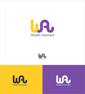 Logo Design by Fima Studio