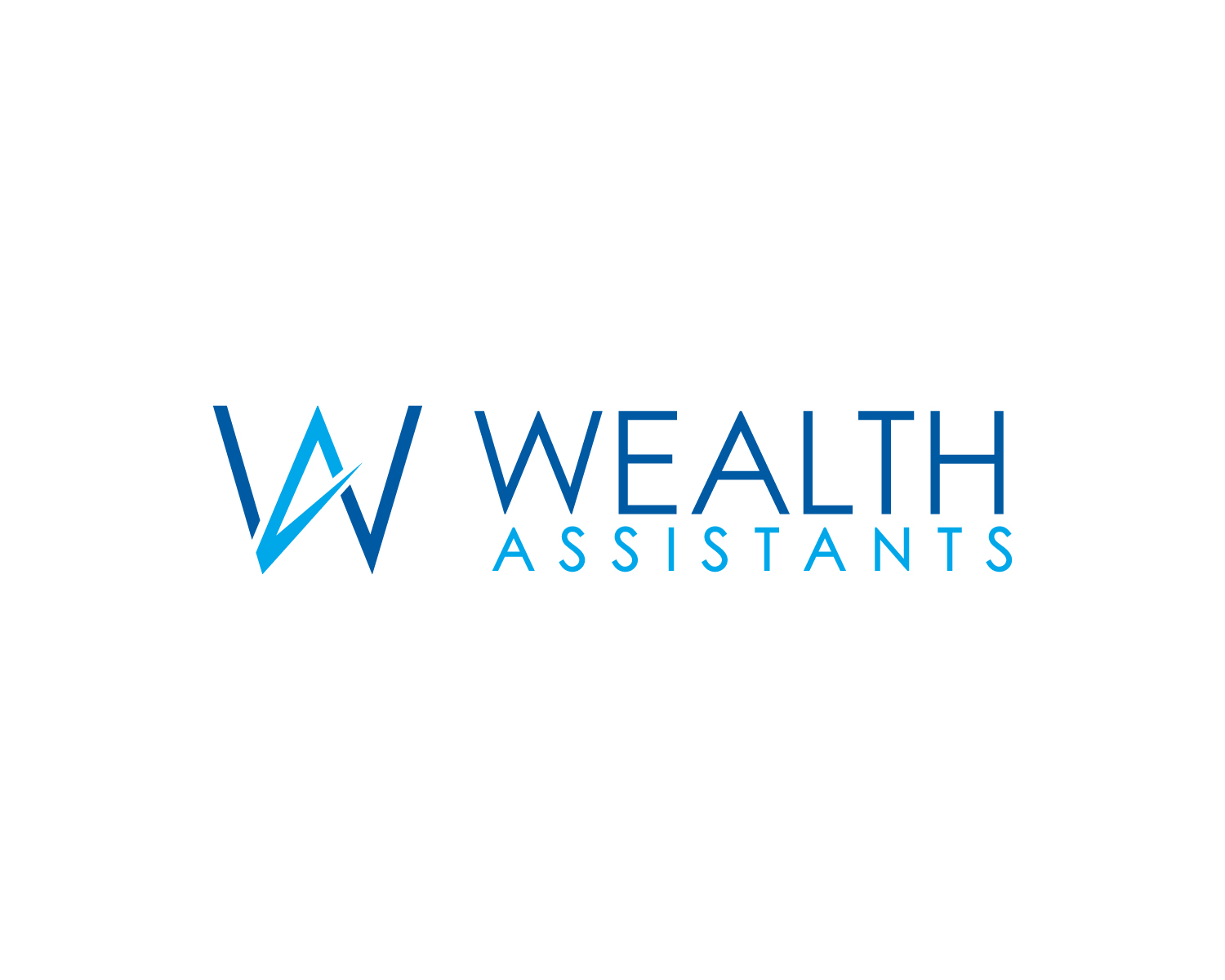 Logo Design by Atec for this project | Design #29455394
