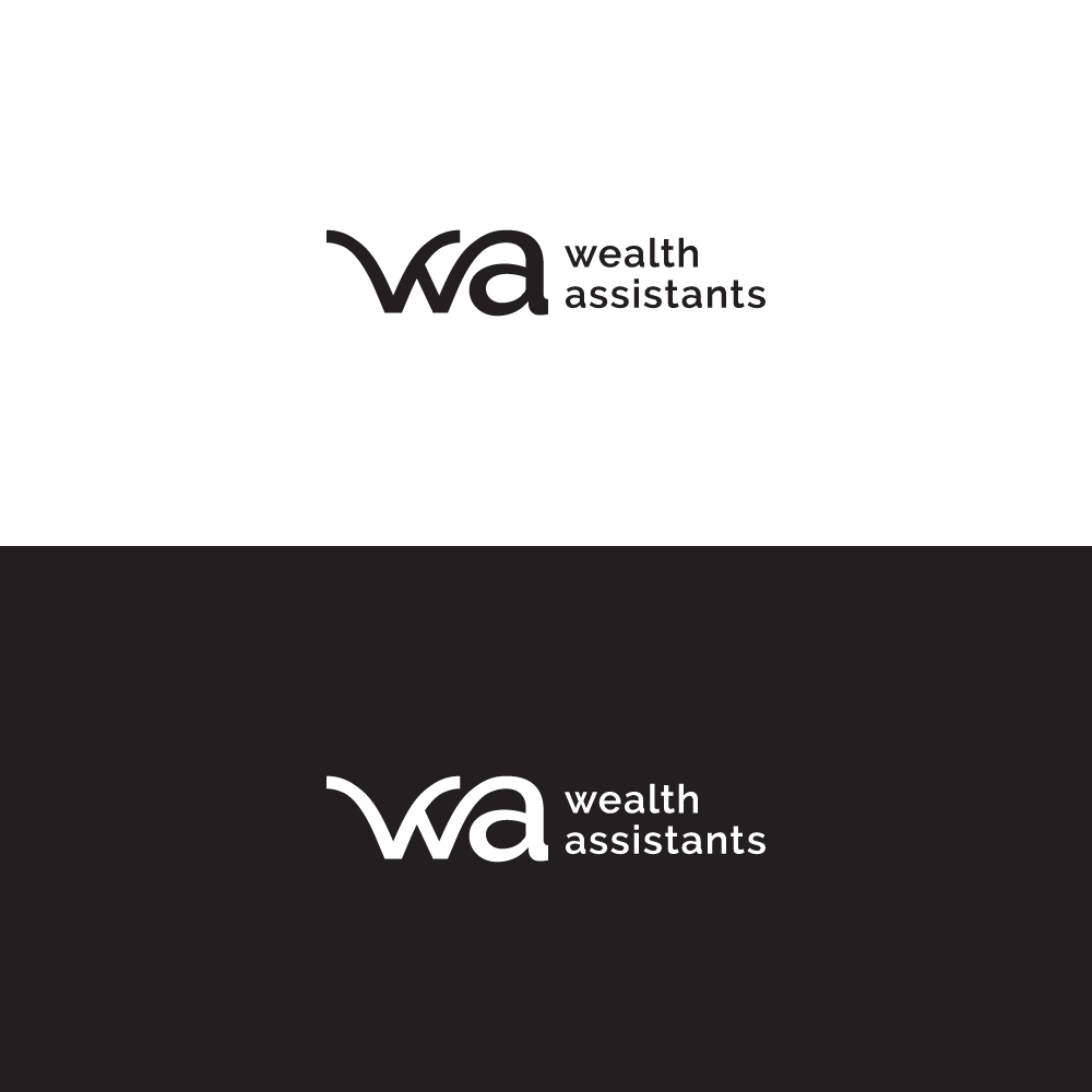 Logo Design by widodo for this project | Design #29447825