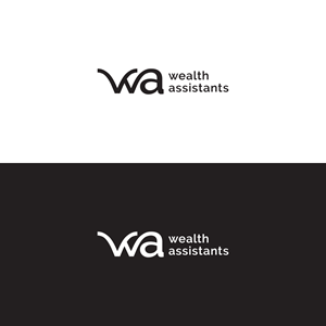 Logo Design by widodo for this project | Design: #29447825
