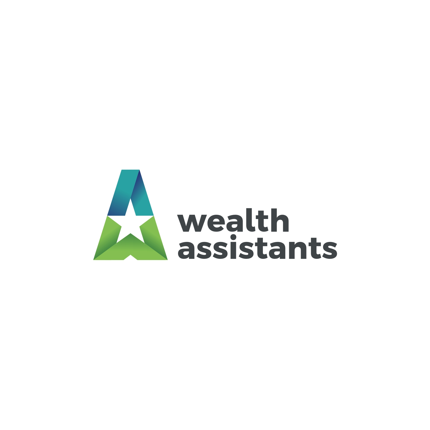 Logo Design by derho for this project | Design #29451279