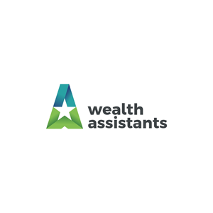 Logo Design by derho for this project | Design: #29451279