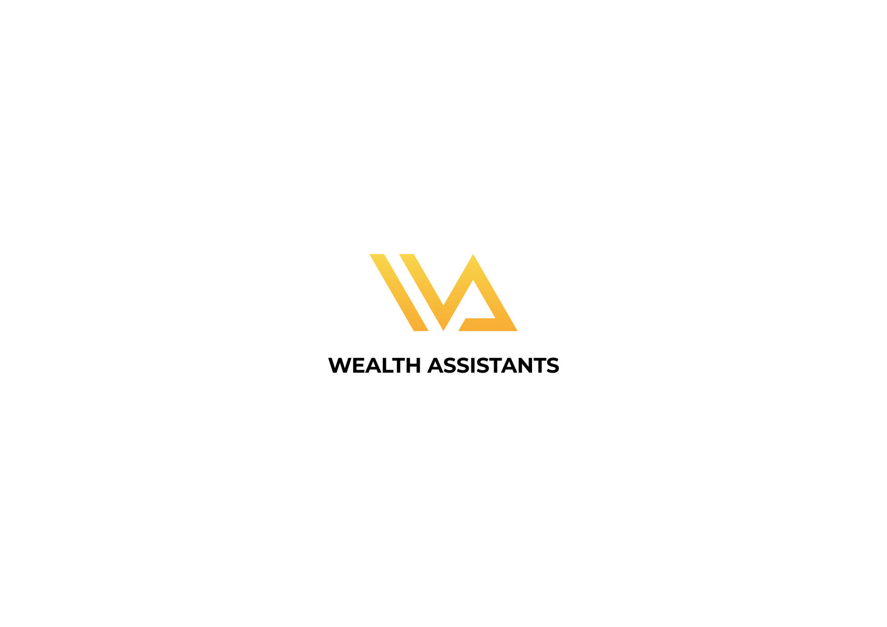 Design de Logo par artqlie46 pour ce projet | Design #29480230