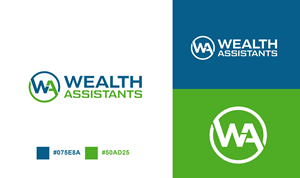 Logo Design by aexoagency for this project | Design: #29448070