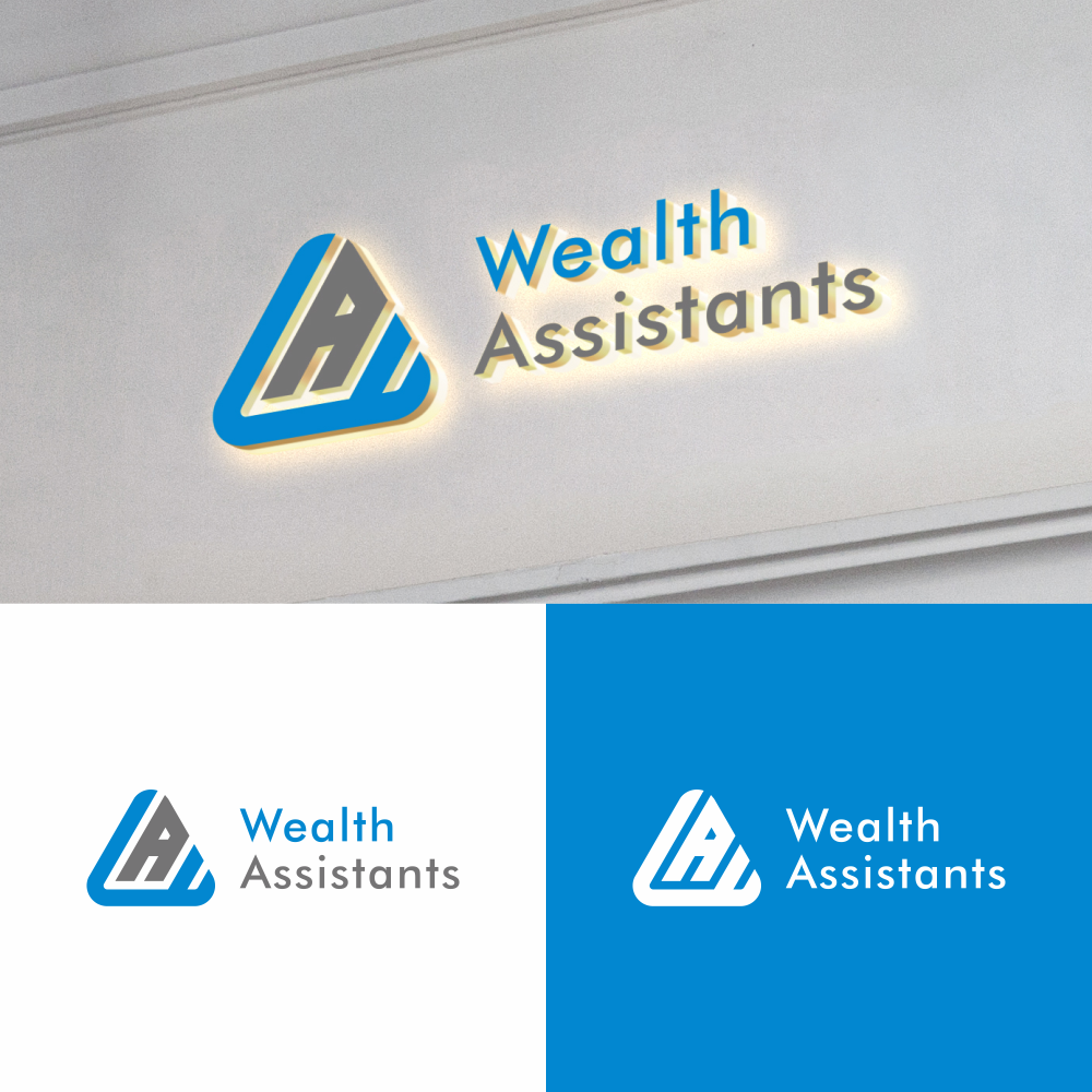 Logo Design by aqilazhifara for this project | Design #29449186