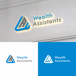 Logo Design by aqilazhifara for this project | Design: #29449186
