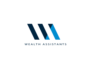 Logo Design by MBM Design for this project | Design: #29448632