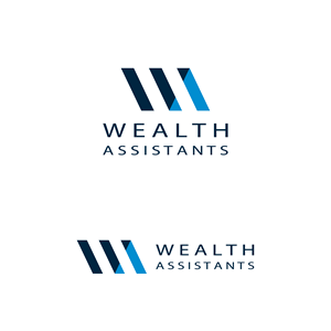 Logo Design by MBM Design for this project | Design: #29448635