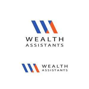 Logo Design by MBM Design for this project | Design: #29448636