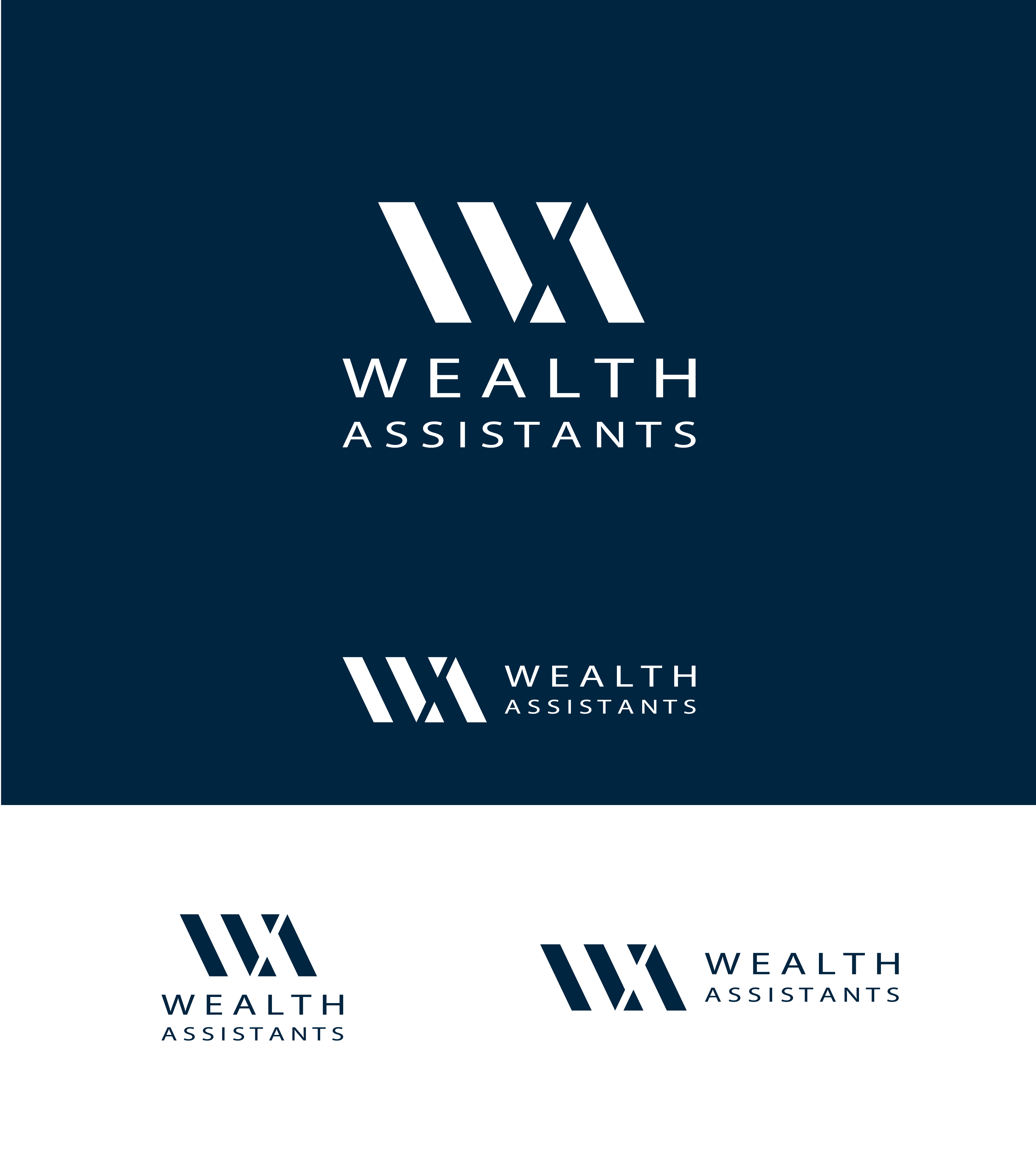 Logo Design by MBM Design for this project | Design #29449313