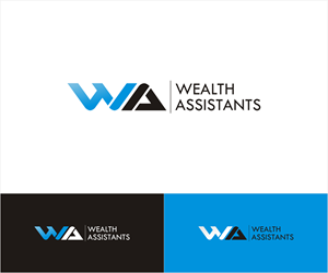 Logo Design by f i l d a for this project | Design: #29484014
