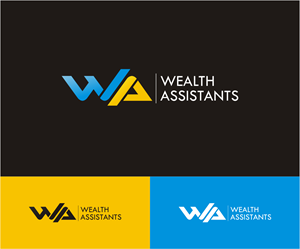 Logo Design by f i l d a for this project | Design: #29484046