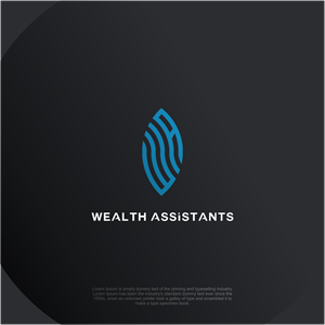 Logo Design by GAM'Design for this project | Design: #29447801