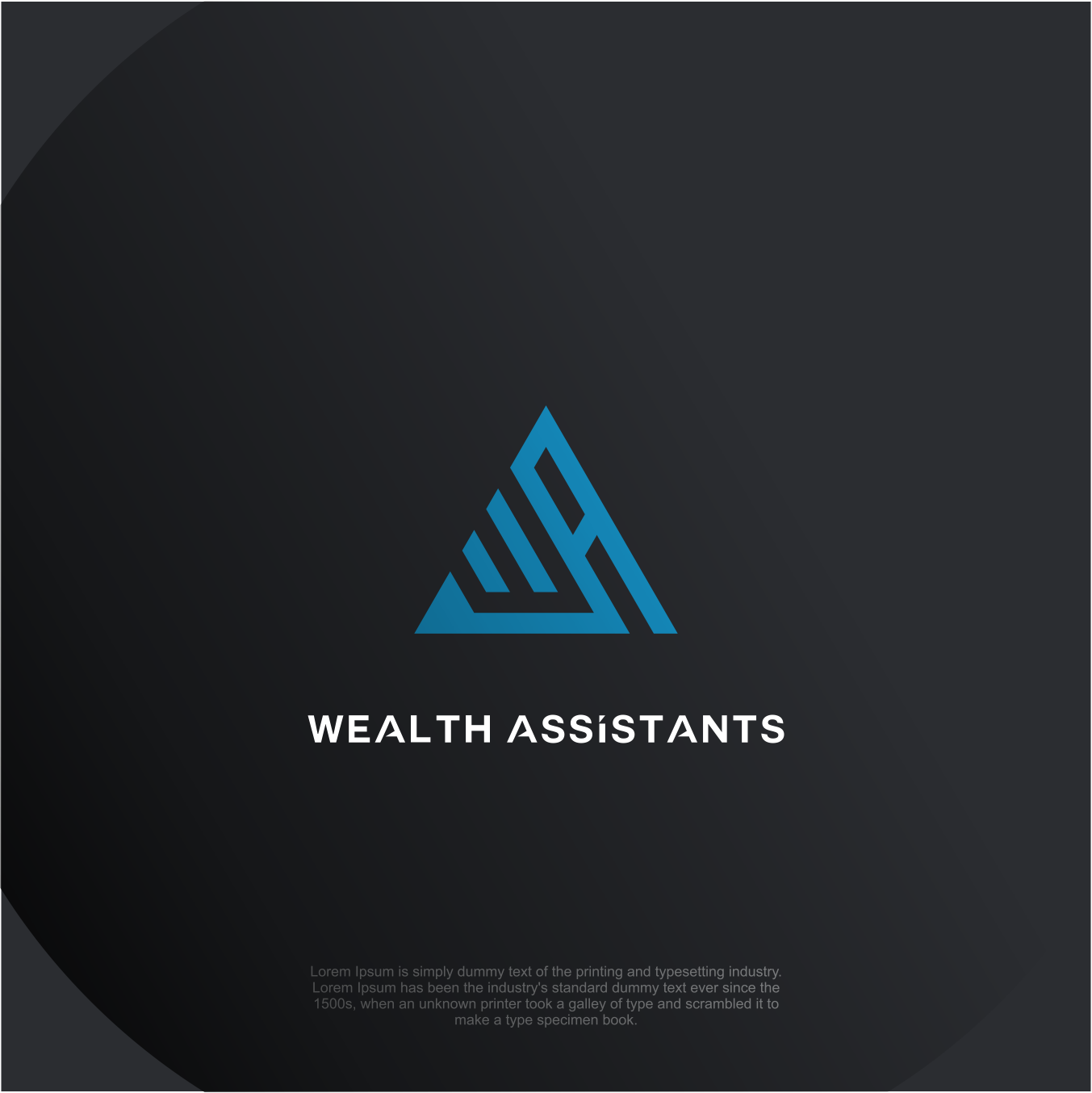 Design de Logo par GAM'Design pour ce projet | Design #29447802