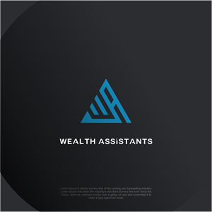 Logo Design by GAM'Design for this project | Design: #29447802
