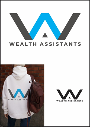 Logo Design by Hafiiiz