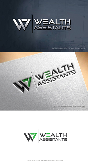 Diseño de Logo por graphicevolution para este proyecto | Diseño: #29447494