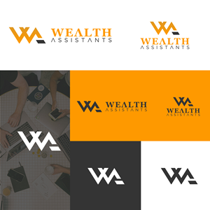 Logo Design by ADIL HUSSAIN for this project | Design: #29456123