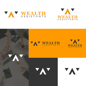 Logo Design by ADIL HUSSAIN for this project | Design: #29456124