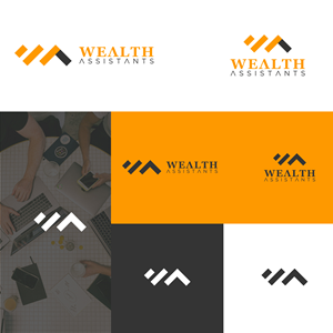 Logo Design by ADIL HUSSAIN for this project | Design: #29456125