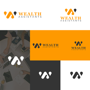 Logo Design by ADIL HUSSAIN for this project | Design: #29456126
