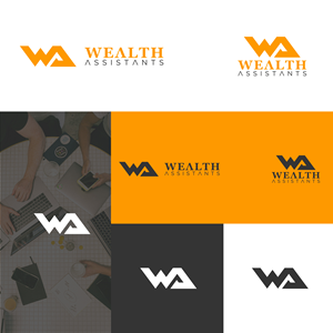 Logo Design by ADIL HUSSAIN for this project | Design: #29456127