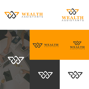 Logo Design by ADIL HUSSAIN for this project | Design: #29456128