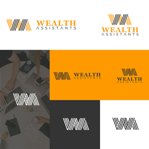 Logo Design by ADIL HUSSAIN for this project | Design: #29456129